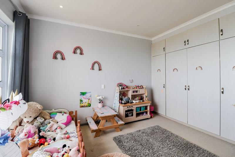 3 Bedroom Property for Sale in Pinnacle Point Golf Estate Western Cape